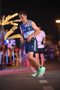 BIB: 
                            <button type="button" onclick="openModal(24410808)" class="btn btn-primary btn-sm float-right btn-popup" data-toggle="modal" data-target=".modal-high-quality">
                        <i class="fas fa-shopping-cart"></i> Add to Cart
                    </button>
                                            <button type="button" onclick="isThisMe(24410808, true)" class="btn btn-success btn-sm float-right btn-popup btn-isme hidden" data-toggle="tooltip" data-placement="bottom" title="นี่คือรูปของคุณใช่ไหม คลิกที่นี่เพื่อเอาเข้าอัลบั้ม">
                        <i class="fas fa-plus"></i> Add to album
                    </button>
                    <button type="button" onclick="isThisMe(24410808, false)" class="btn btn-warning btn-sm float-right btn-popup btn-isnotme hidden">
                        <i class="fas fa-ban"></i> Remove from album
                    </button>